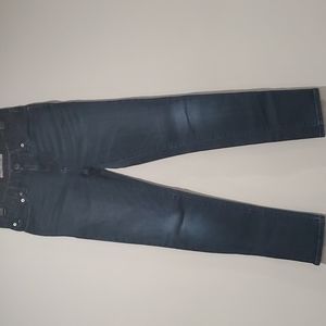 Tommy Hilfiger Men Jeans